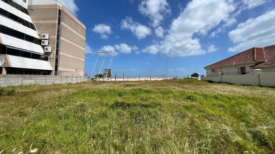 0 Bedroom Property for Sale in Strand South Western Cape